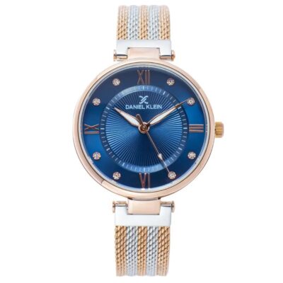 Ảnh sản phẩm Daniel Klein 35mm Nữ DK.1.12560.5