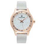 Daniel Klein 35mm Nữ DK.1.12531.4 - Ảnh 1