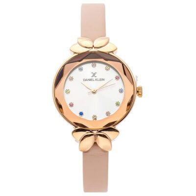 Ảnh sản phẩm Daniel Klein 32mm Nữ DK.1.12553.2