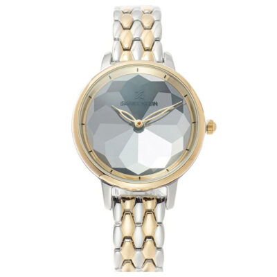 Ảnh sản phẩm Daniel Klein 35mm Nữ DK.1.12280.4