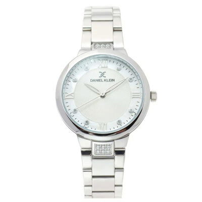 Daniel Klein 36mm Nữ DK.1.12548.1