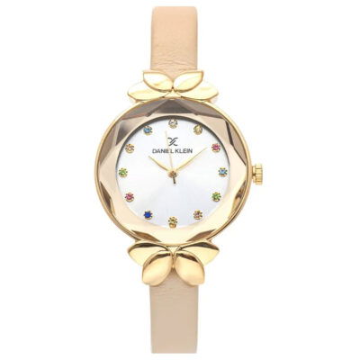 Ảnh sản phẩm Daniel Klein 32mm Nữ DK.1.12553.3