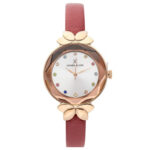 Daniel Klein 32mm Nữ DK.1.12553.4 - Ảnh 1