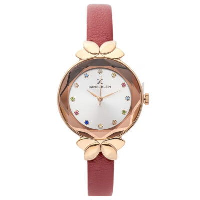 Ảnh sản phẩm Daniel Klein 32mm Nữ DK.1.12553.4