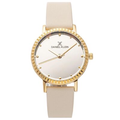 Ảnh sản phẩm Daniel Klein 34mm Nữ DK.1.12533.4