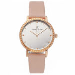 Daniel Klein 34mm Nữ DK.1.12533.6 - Ảnh 1