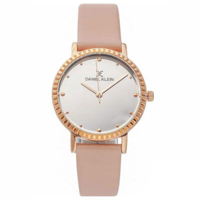 Ảnh sản phẩm Daniel Klein 34mm Nữ DK.1.12533.6