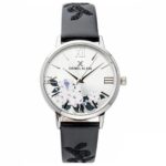 Daniel Klein 34mm Nữ DK.1.12792-1 - Ảnh 1