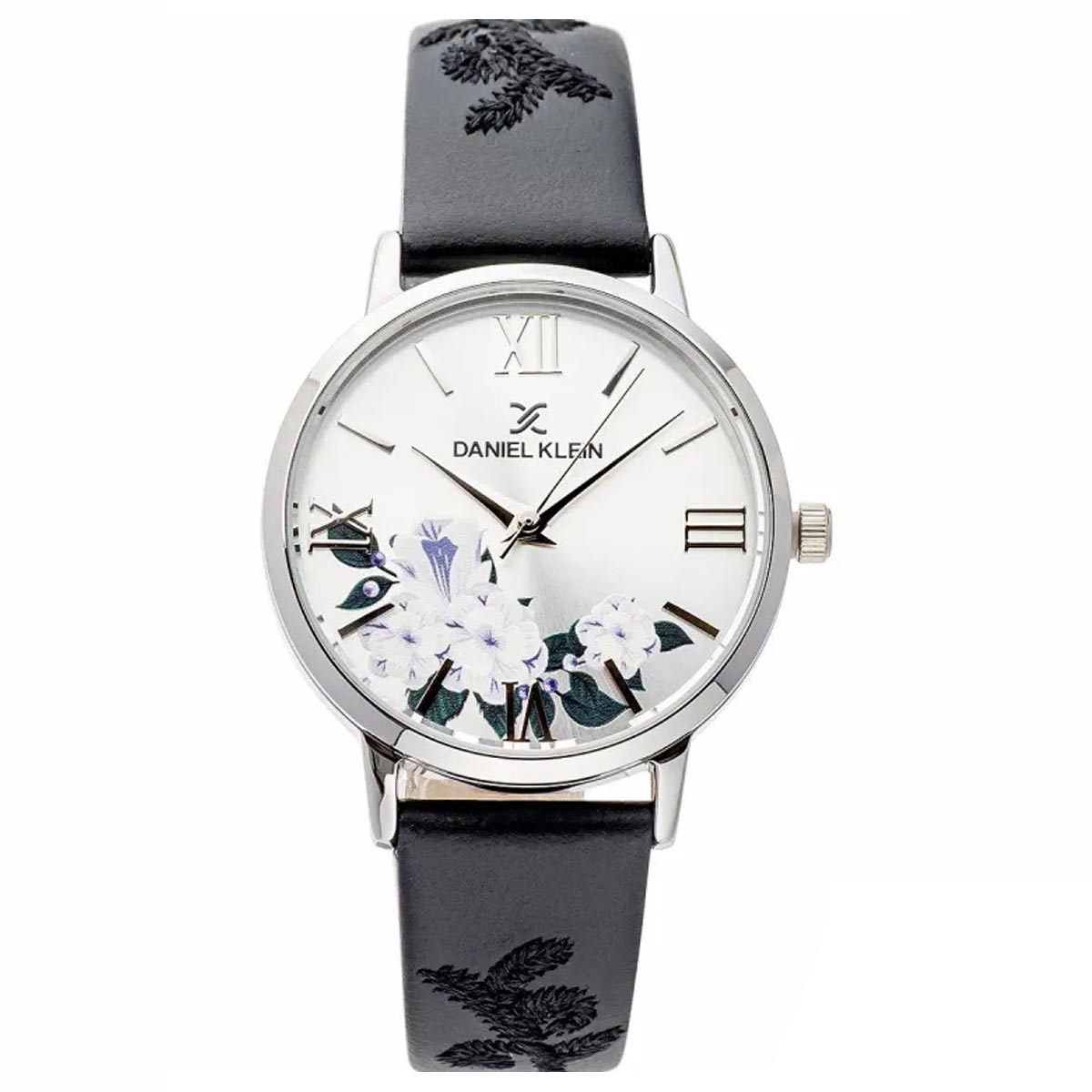 Dk 9104969 1546753855 1712581953