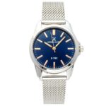 Daniel Klein 33mm Nữ DK.1.12622.4 - Ảnh 1