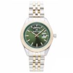 Daniel Klein 42mm Nam DK.1.12861-5 - Ảnh 1