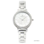 Daniel Klein 38mm Nữ DK11758A.1 - Ảnh 1