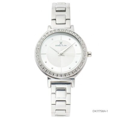Ảnh sản phẩm Daniel Klein 38mm Nữ DK11758A.1