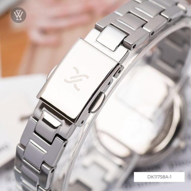 Dk11758a 1 5 1650617361121 1712582035