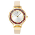 Daniel Klein 35mm Nữ DK12051-3 - Ảnh 1