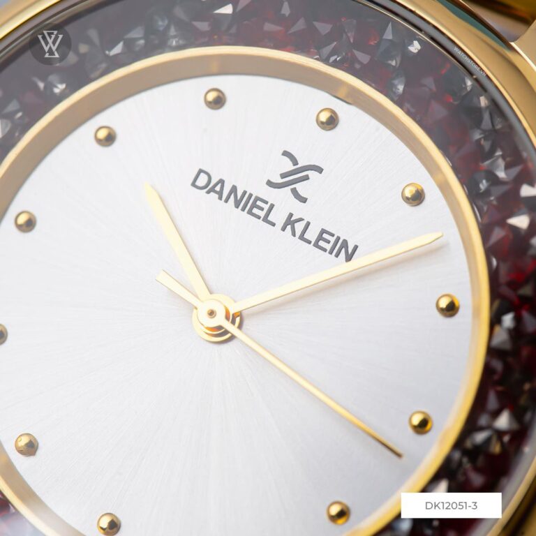 Dk12051 3 4 1650958981348 1712581674