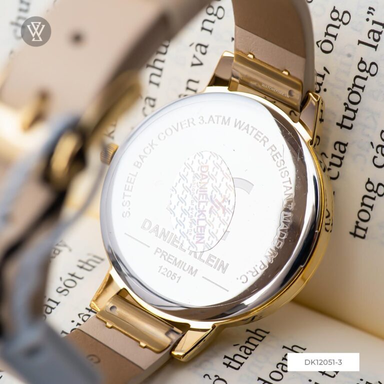 Dk12051 3 5 1650958985578 1712581675