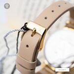 Daniel Klein 35mm Nữ DK12051-3 - Ảnh 6