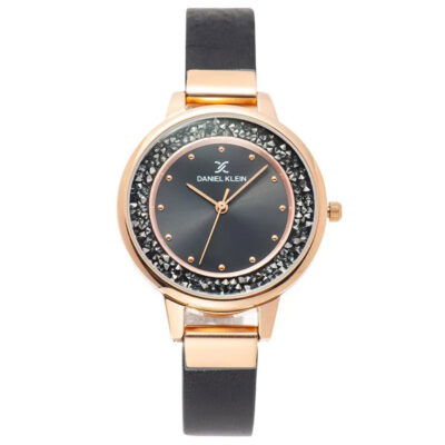 Ảnh sản phẩm Daniel Klein 35mm Nữ DK12051-5