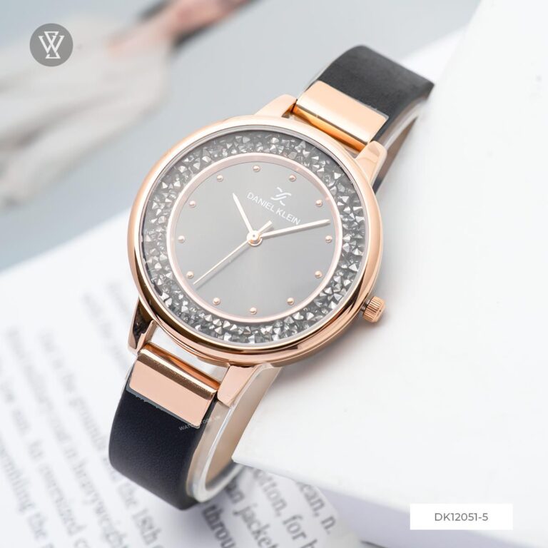 Dk12051 5 2 1650598962285 1712581670