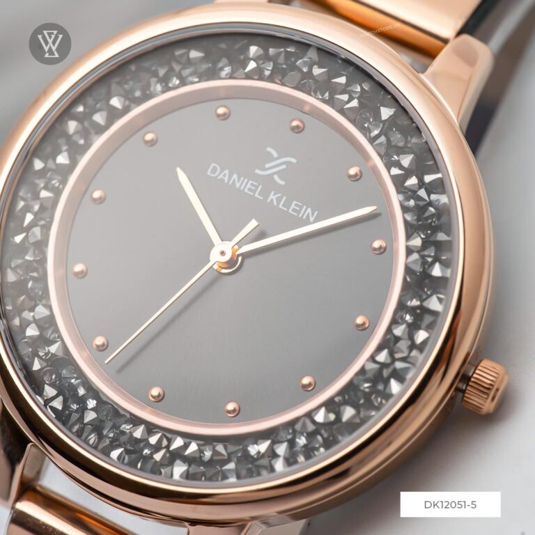 Dk12051 5 3 1650598967469 1712581670