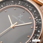 Daniel Klein 35mm Nữ DK12051-5 - Ảnh 4
