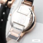 Daniel Klein 35mm Nữ DK12051-5 - Ảnh 5