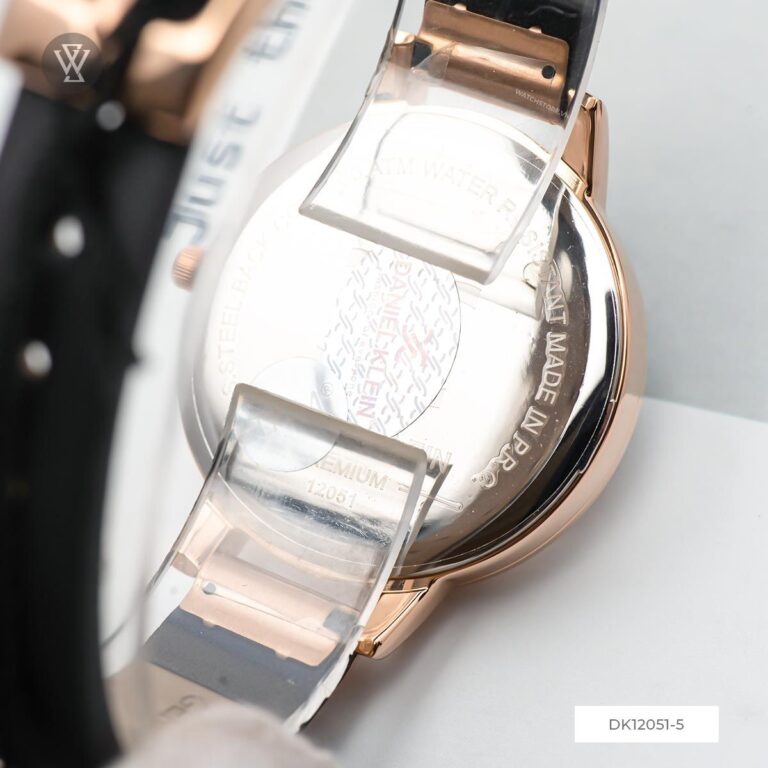 Dk12051 5 5 1650598973422 1712581671