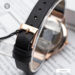 Daniel Klein 35mm Nữ DK12051-5 - Ảnh 6