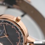 Daniel Klein 35mm Nữ DK12051-5 - Ảnh 7