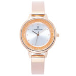 Daniel Klein 35mm Nữ DK12051-7 - Ảnh 1