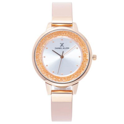 Ảnh sản phẩm Daniel Klein 35mm Nữ DK12051-7