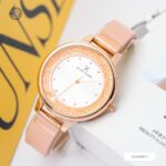 Daniel Klein 35mm Nữ DK12051-7 - Ảnh 2