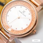 Daniel Klein 35mm Nữ DK12051-7 - Ảnh 3