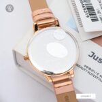 Daniel Klein 35mm Nữ DK12051-7 - Ảnh 5