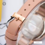 Daniel Klein 35mm Nữ DK12051-7 - Ảnh 6