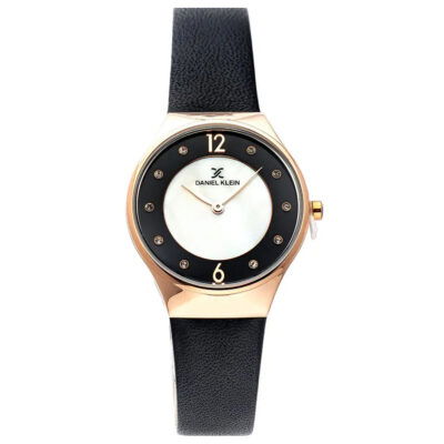 Ảnh sản phẩm Daniel Klein 32mm Nữ DK12059-1