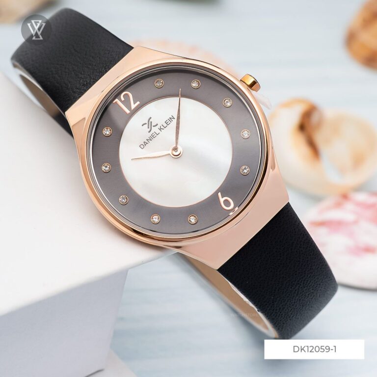 Dk12059 1 2 1651131509796 1712581677