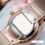 Daniel Klein 32mm Nữ DK12059-1 - Ảnh 6