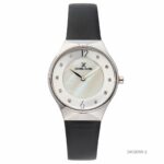 Daniel Klein 32mm Nữ DK12059-2 - Ảnh 1