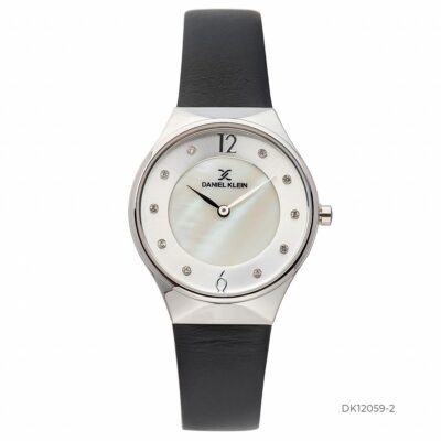 Ảnh sản phẩm Daniel Klein 32mm Nữ DK12059-2
