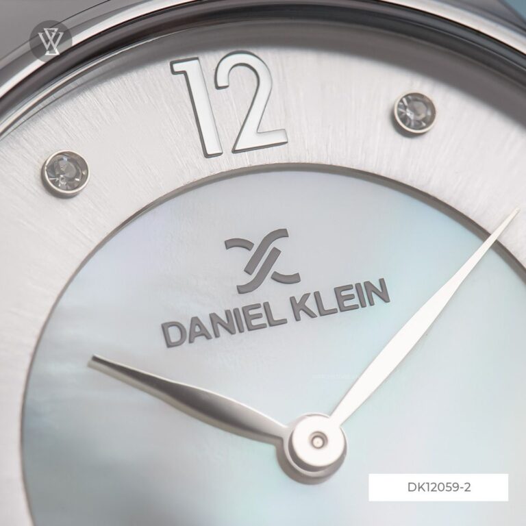 Dk12059 2 3 1651035269225 1712581646