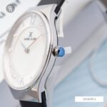 Daniel Klein 32mm Nữ DK12059-2 - Ảnh 4