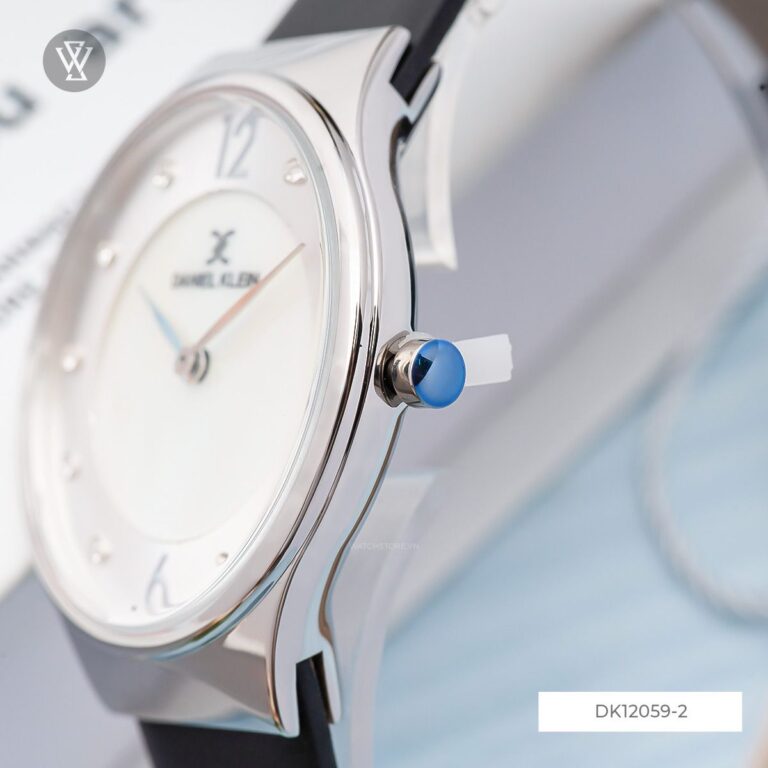 Dk12059 2 4 1651035272402 1712581646