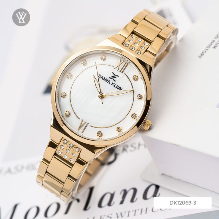 Dk12069 3 2 1650535563457 1712581657