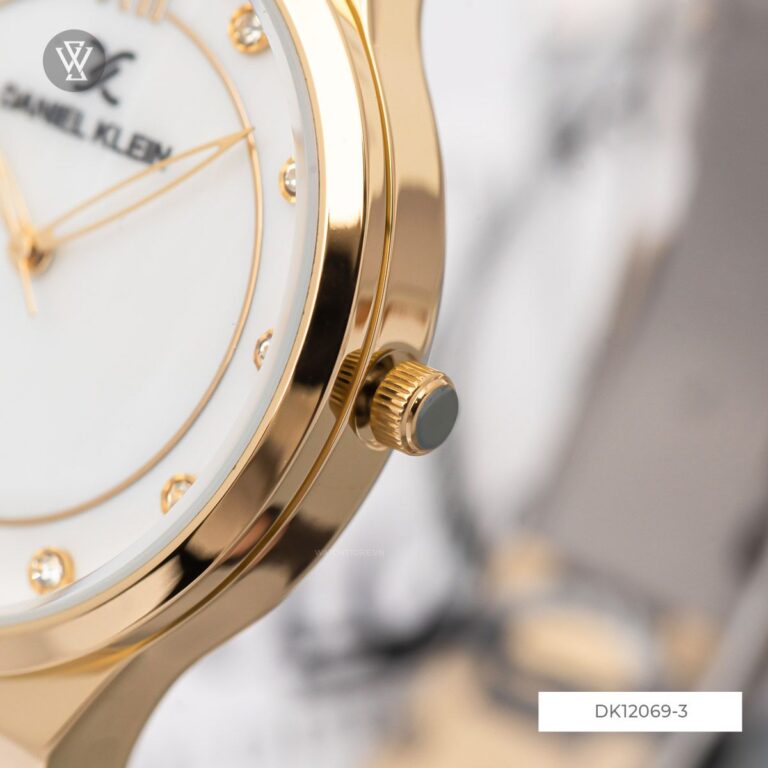 Dk12069 3 4 1650535573991 1712581658