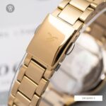 Daniel Klein 35mm Nữ DK12069-3 - Ảnh 5