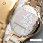 Daniel Klein 35mm Nữ DK12069-3 - Ảnh 6