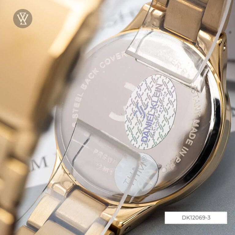 Dk12069 3 6 1650535580767 1712581659