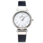 Daniel Klein 34mm Nữ DK12071-1 - Ảnh 1